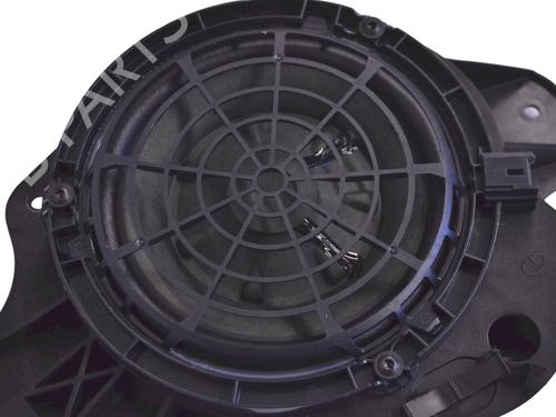 Speaker PEUGEOT 3008 II SUV (MC_, MR_, MJ_, M4_) 1.6 THP 165 (M45GYW, M45GZW, M45GYV) | BP30232038E2