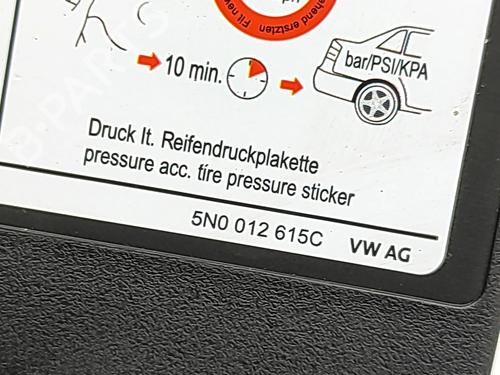 Electronic module PORSCHE 911 (991) 3.0 Carrera S | BP32369975M83 