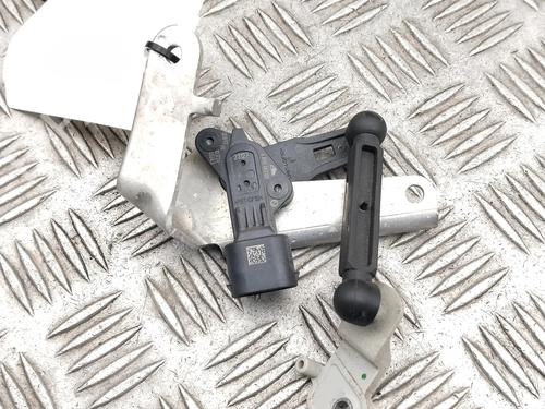 Electronic sensor BMW XM (G09) XM All-wheel Drive | BP39646520M84 - Image 4