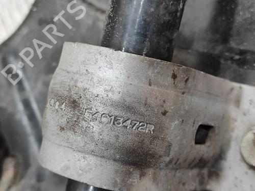 Subframe RENAULT ARKANA I (LCM_, LDN_) 1.6 E-TECH 145 (LDMU) | BP37238321M9 - Image 7