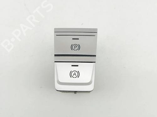 switch-audi-a6-c8-avant-4a5-2018-33549672 main image