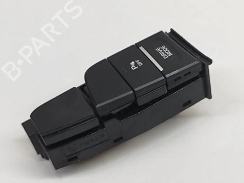 Used Switch KIA NIRO I (DE) E-NIRO (136 hp) 27783055