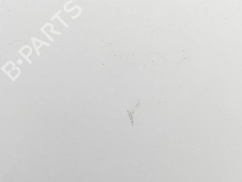 Tanklåg NISSAN LEAF (ZE1) Electric | BP27783778C131 