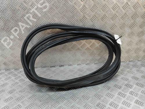 Used Rubber door seal AUDI A5 Sportback (F5A, F5F) 35 TFSI Mild Hybrid (150 hp) 28432233
