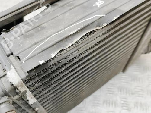 Intercooler MASERATI GHIBLI III (M157) 3.0 D | BP34520846M30  - Image 10
