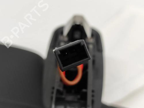 Right sun visor AUDI A3 Limousine (8YS, 8YM) 35 TFSI Mild Hybrid | BP28433166I2 - Image 7