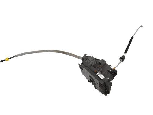 BP30247278C98 main image