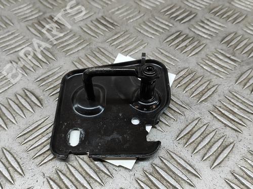 exterior-handle-audi-a3-sportback-8ya-8yf-2019-27775081 main image