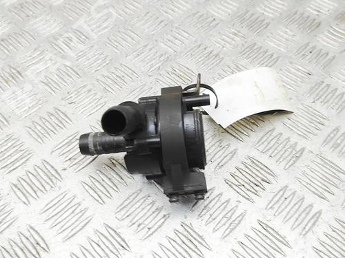 Auxiliary water pump FORD TRANSIT V363 Platform/Chassis (FED, FFD) 2.0 EcoBlue | BP38756904M111 - Image 2