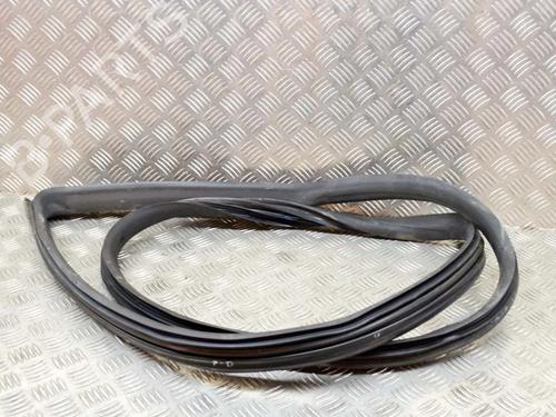 BP14633191C142 main image