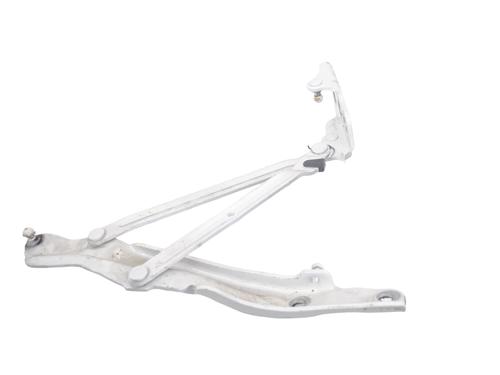 hingedoor-check-strap-vw-beetle-convertible-5c7-5c8-2011-2012-2013-2014-2015-2016-2017-2018-2019-30245928 main image