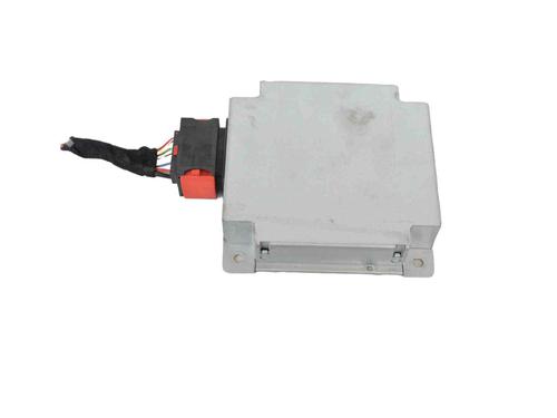 Module électronique CHRYSLER YPSILON 1.2 (69 hp) 30255212