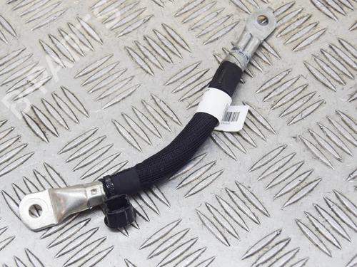 Used Cable Cable JAGUAR I-PACE (X590) EV400 AWD (400 hp) 27750848 27750848