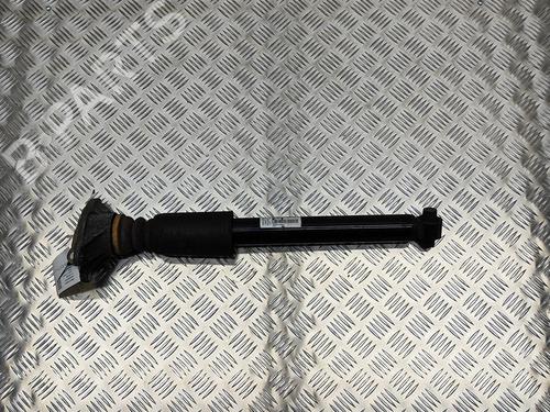 Right rear shock absorber BMW 7 (G11, G12) 730 d | BP19500587M19 