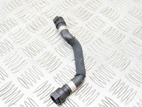 Pipe BMW 5 (F10) 535 d | BP14636508M125 