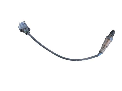 Used Electronic sensor Electronic sensor VOLVO XC90 II (256) D5 AWD (224 hp) 33366563 33366563