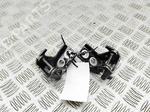 Hinge/Door check strap DS DS 7 Crossback (J4_, JR_, JC_) 2.0 BlueHDi 180 (JJEHZR) | BP31926507C146