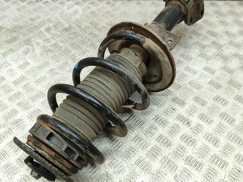 Left front shock absorber OPEL MOVANO B Van (X62) 2.3 CDTI FWD (FV) | BP26500975M16 - Image 2