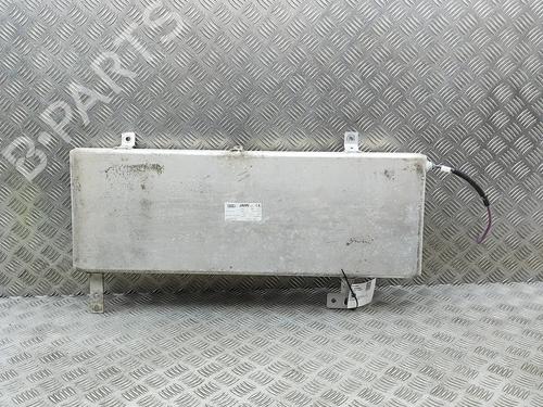 Used Other Other AUDI Q5 (FYB, FYG) SQ5 TFSI quattro (354 hp) 36231864 36231864