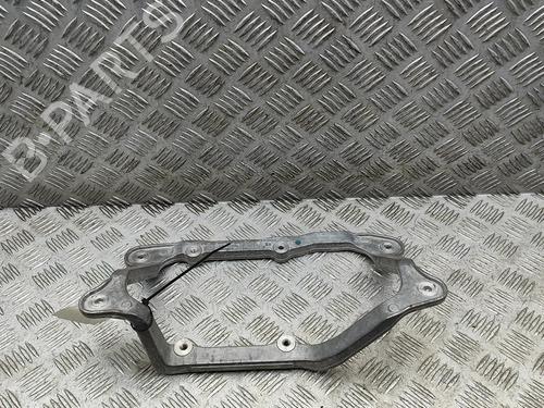 Support AUDI Q6 E-TRON (GFB) e-tron quattro | BP33740103C155 - Image 4