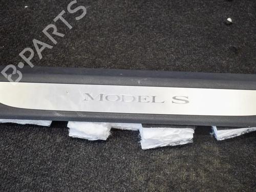 Other TESLA MODEL S (5YJS) 70D AWD | BP33396271O1 - Image 8