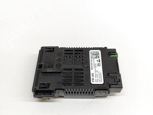 Module électronique VW T-ROC (A11, D11) 1.0 TSI | BP18879608M83 