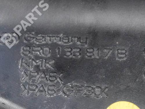 Other AUDI Q5 (8RB) 2.0 Hybrid quattro | BP8827727O1 