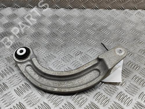 BP28432111M15 main image