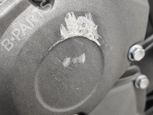 Engine TRIUMPH MOTORCYCLES STREET Street Triple S (HD01, HD01A) | BP28555011M1