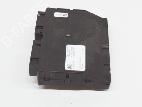 Used Electronic module BMW 7 (G11, G12) 740 d, Ld xDrive (320 hp) 6770123