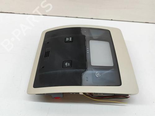 Interior roof light LEXUS NX (_Z1_) 300h AWD (AYZ15, AYZ15_, AYZ15R) | BP28028848I8 - Image 3