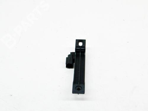 Elektronisk modul RENAULT KOLEOS I (HY_) 2.0 dCi 4x4 (HY0K) | BP9165831M83 