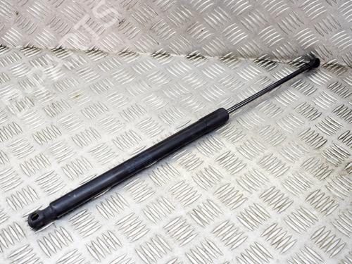Used Tailgate lift support Tailgate lift support 14635743 14635743
