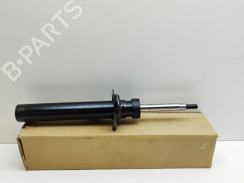 Used Right front shock absorber Right front shock absorber AUDI Q5 (8RB) 2.0 TDI quattro (177 hp) 34388529 34388529