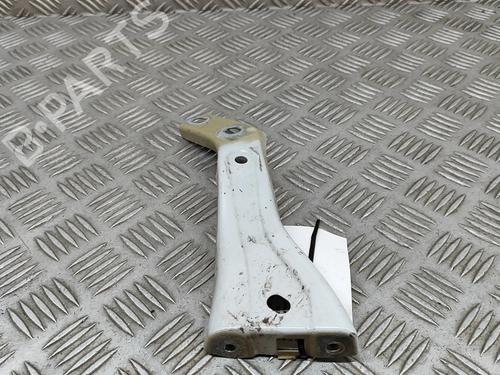 Support VW ID.3 (E11, E12) Pro S | BP29391372C155  - Image 5