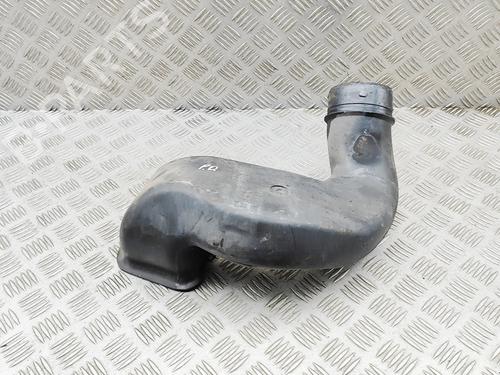 Used Pipe Pipe ASTON MARTIN DB9 Volante 6.0 V12 (476 hp) 34443205 34443205
