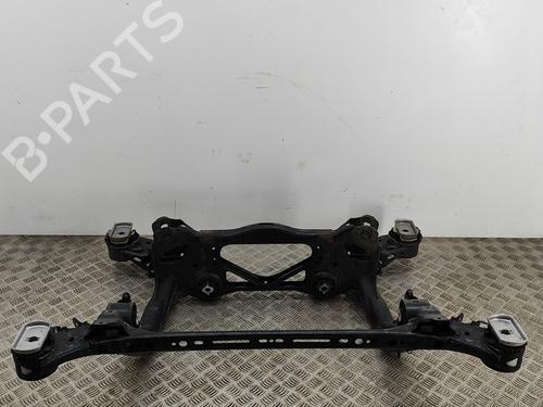 Rear axle AUDI E-TRON (GEN) 55 quattro | BP27773534M2 