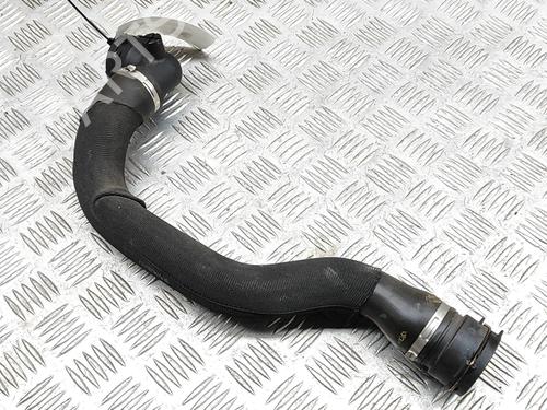 Pipe JAGUAR F-PACE (X761) 2.0 TD4 | BP22807833M125 