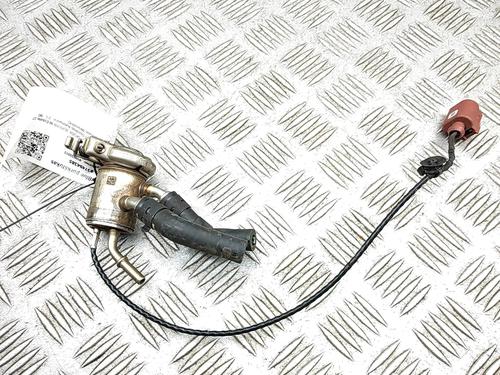 Used Injector Injector 37996599 37996599