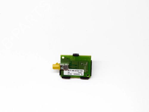 electronic-module-mercedes-benz-a-class-w177-2018-27756938 main image