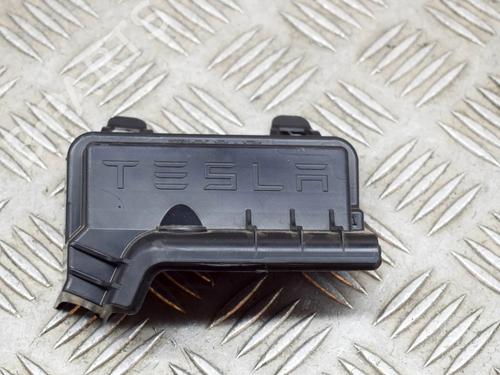 other-tesla-model-3-5yj3-2017-27756695 main image