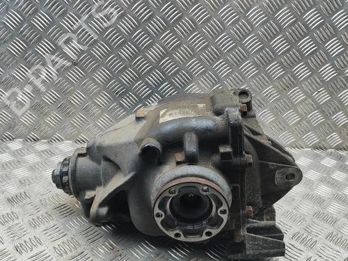 Rear differential BMW Z4 Roadster (E89) sDrive 20 i | BP37697940M24 - Image 2
