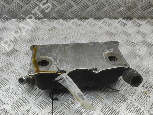 Used Oil radiator Oil radiator 37999399 37999399