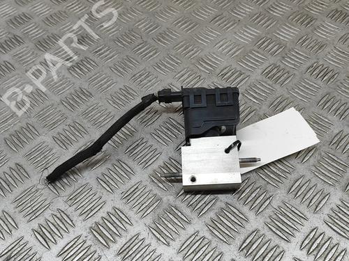 Used Electronic sensor CITROËN C4 III (BA_, BB_, BC_) ë-C4 (BCZKXC, BZCKSC) (136 hp) 27783094