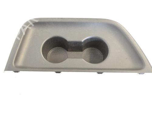 Portavasos/Objetos MITSUBISHI OUTLANDER III (GG_W, GF_W, ZJ, ZL, ZK) 2.0 Hybrid 4WD (GG2W) (189 hp) 30217593