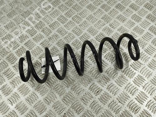 shock-absorber-spring-lexus-ux-_aa1_-_ah1_-_ma1_-2018-27786107 main image