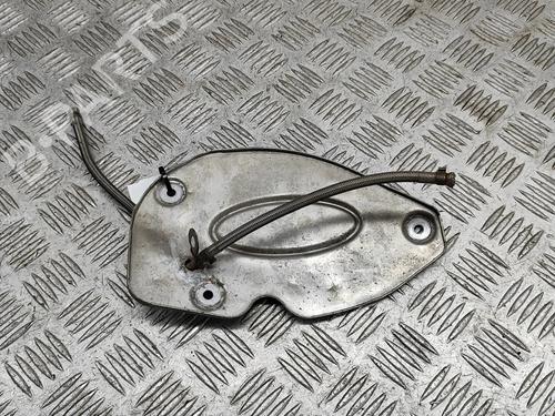 other-porsche-911-991-2011-2012-2013-2014-2015-2016-2017-2018-2019-2020-29812723 main image