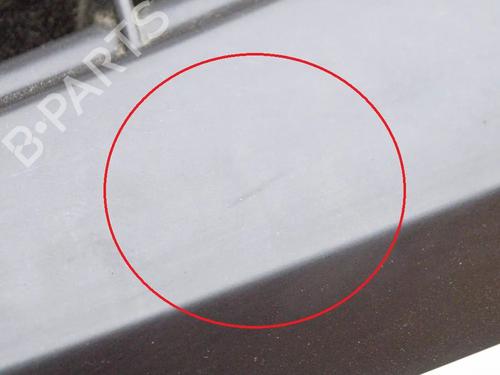 Other PORSCHE CAYENNE (92A) 3.0 S E-Hybrid | BP33354372O1 - Image 6