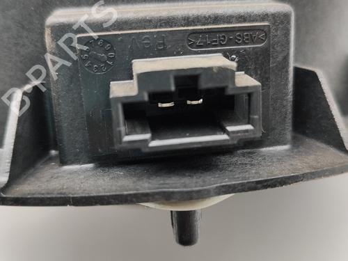 Elektronisk modul AUDI A5 Sportback (F5A, F5F) S5 quattro | BP28160272M83 