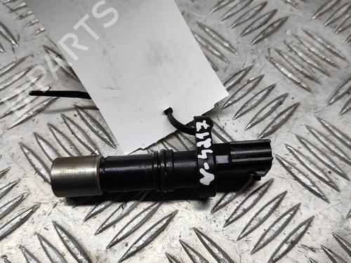 Used Electronic sensor TOYOTA PRIUS PLUS (_W4_) 1.8 Hybrid (ZVW40W, ZVW41W) (136 hp) 23416538